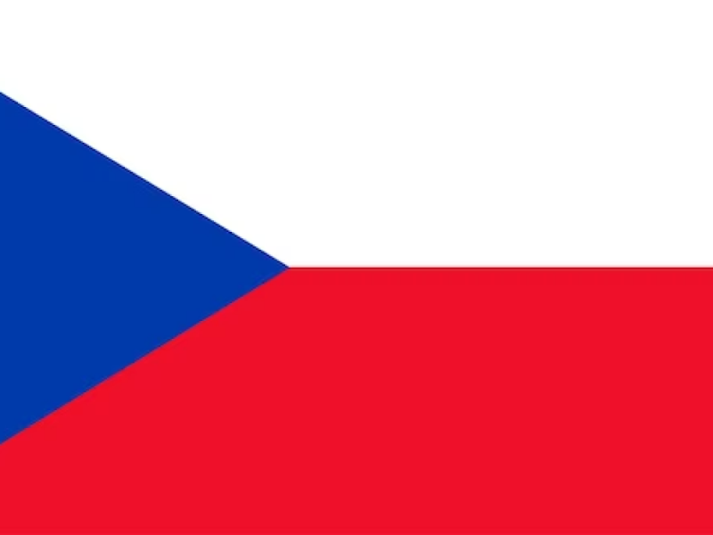 Czech Republic